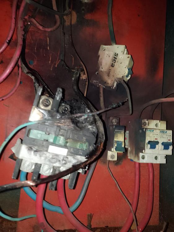 90922cc5-96f3-42cd-ae02-5773f723867c