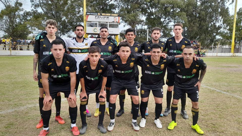 357139500_6662006283843847_5432762849150370595_n