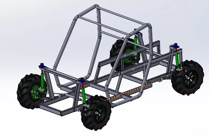 f1