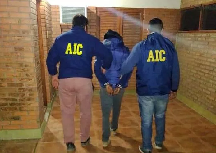 19557-detenido-ceres