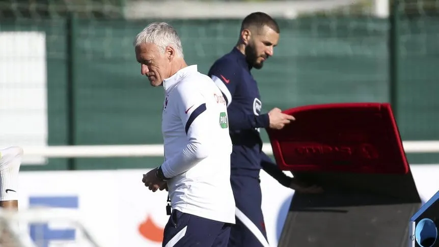 deschamps-benzema_862x485