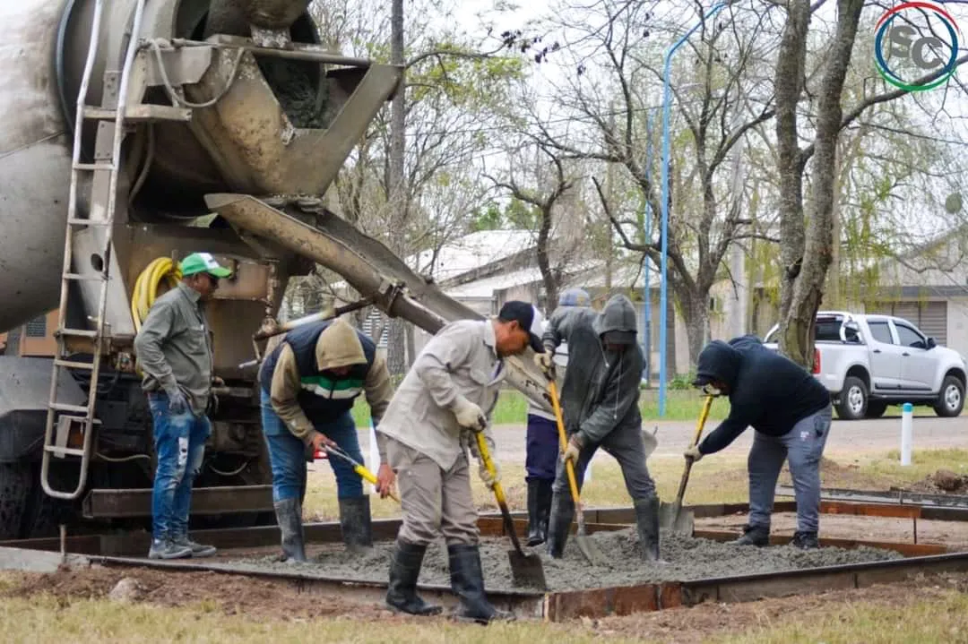 629f2a3e-f5b7-487b-b35b-ed3744d19b72