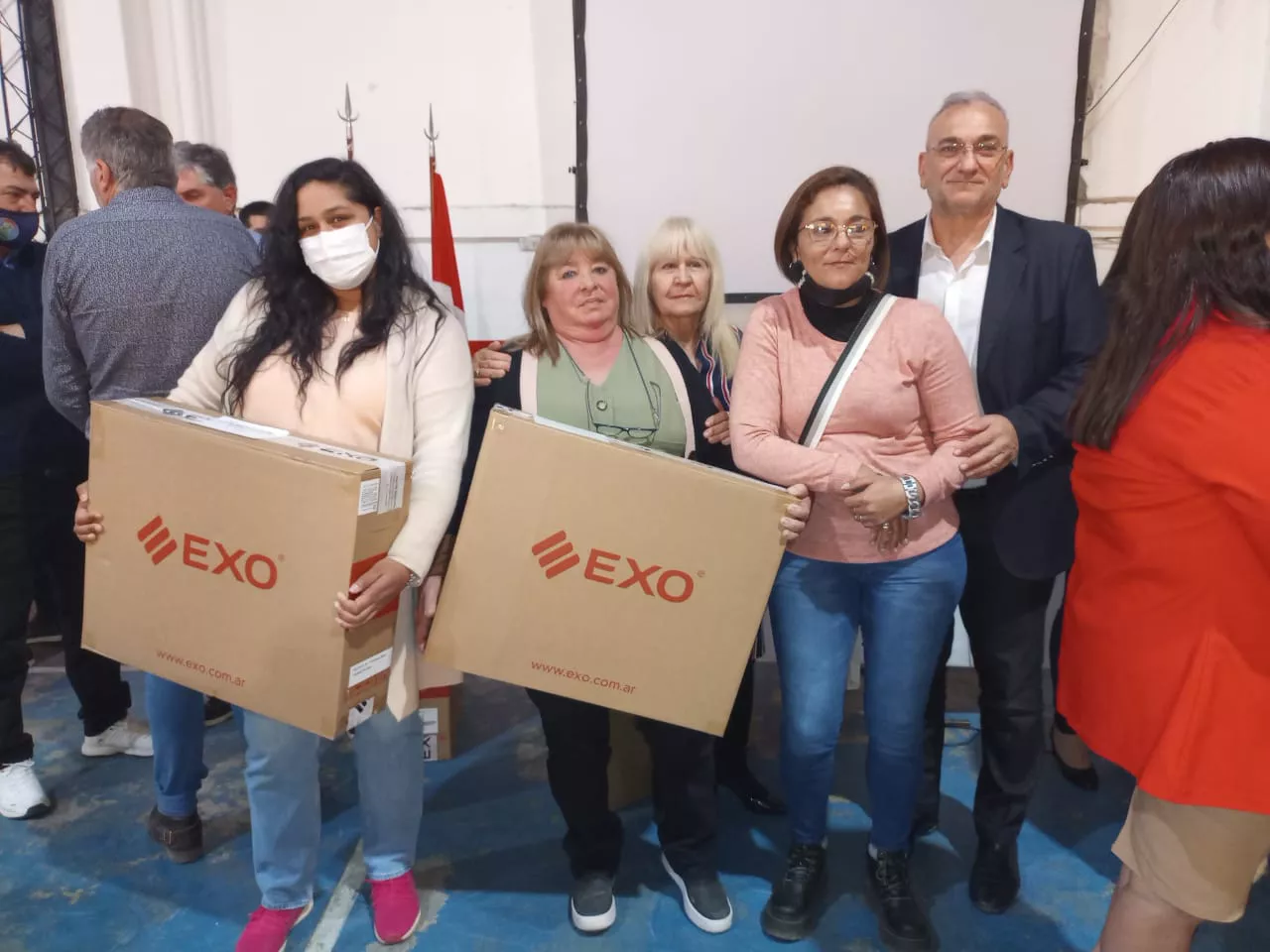 301141118_1490198664735650_6351944159053681565_n