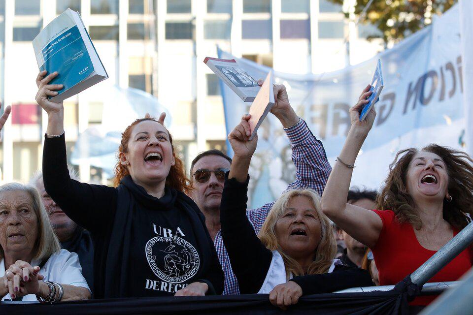 849937-whatsapp-20image-202024-06-23-20at-2022-44-49