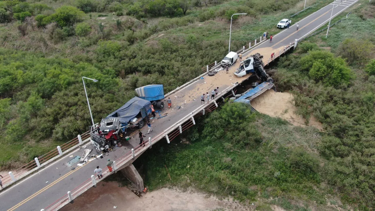 996e9605-8a79-47cf-b9dc-08b1cdf2e788