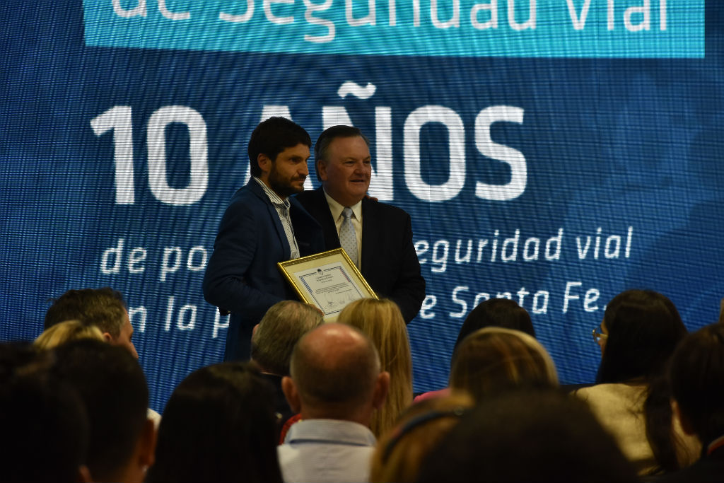 seguridad-vial-PPAL