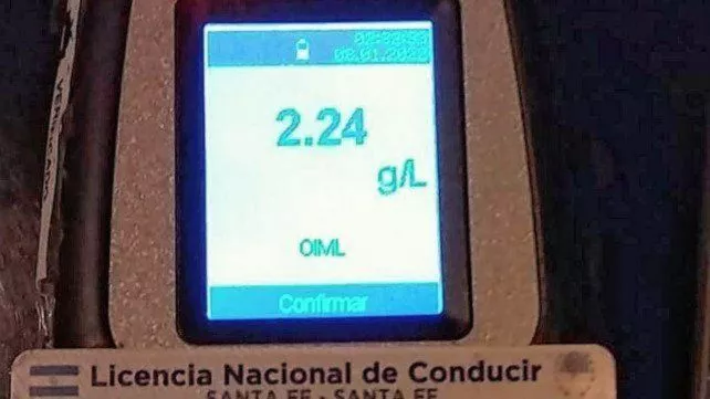 imagen-alcoholemia-1jpg