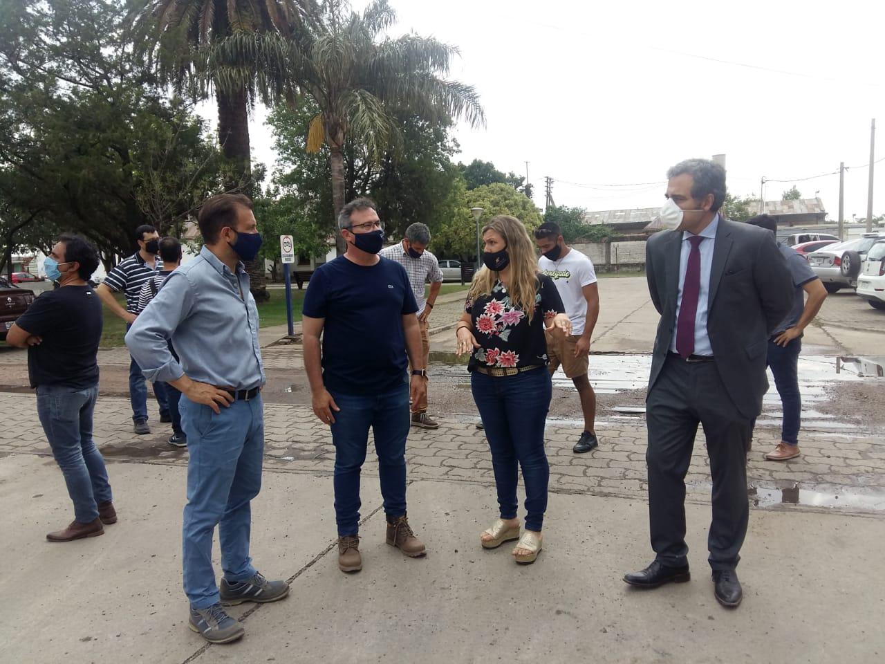 WhatsApp Image 2020-11-26 at 08.48.48