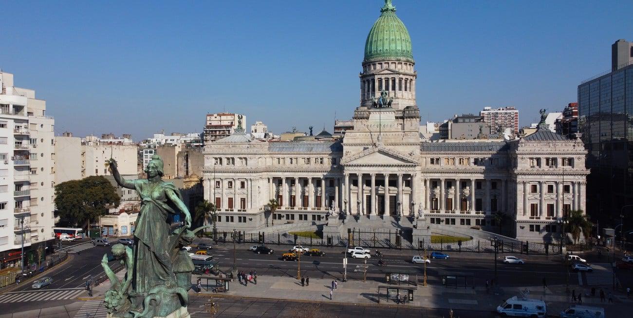 6pkm8X1XD_1300x655__1