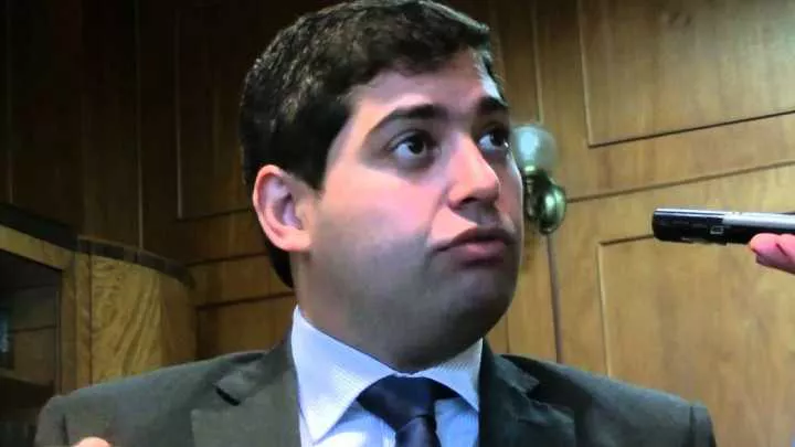 emilio-1