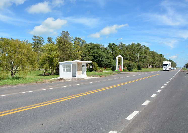 10635-ruta34-1