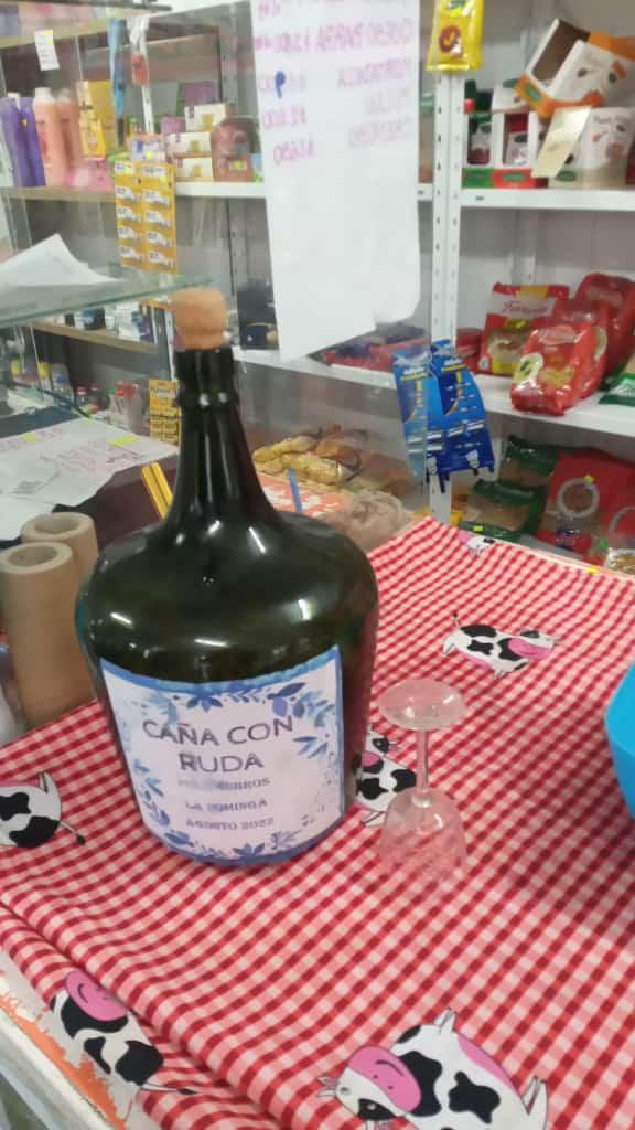 44a7c988-267b-470a-992f-e0cd93f3b6a8