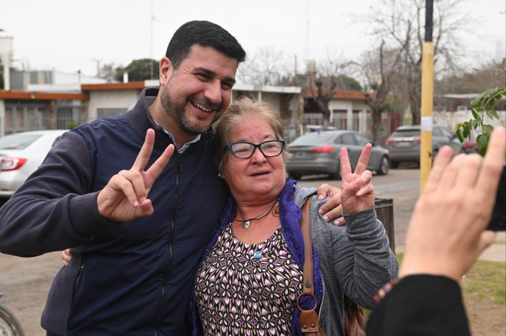 07521f32-f40f-4b22-b32e-c3e952d5243e