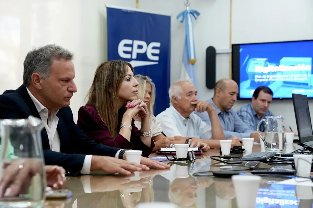 90efe66e-5534-4c51-94e5-e97f317d11bd