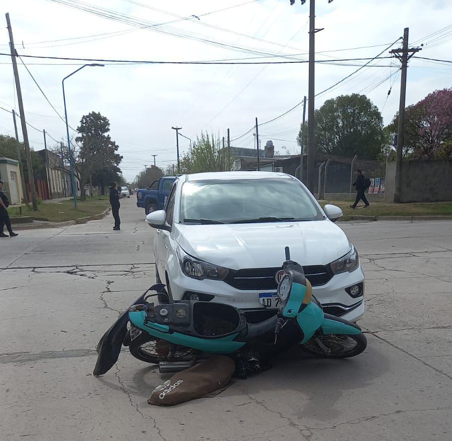 c00fd964-6265-408f-93d4-9387b66453c3