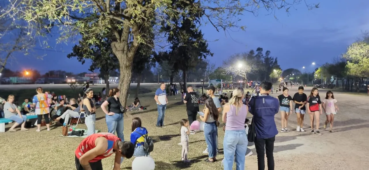 4d6eed64-4bf3-49a6-b5fb-0a9c5153721a