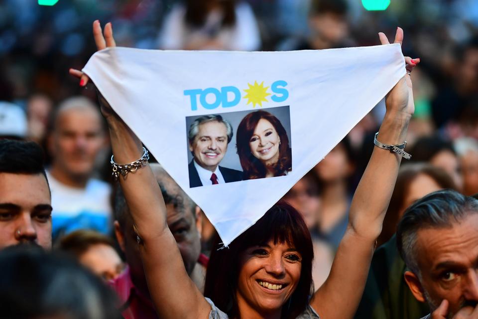 todos01afp