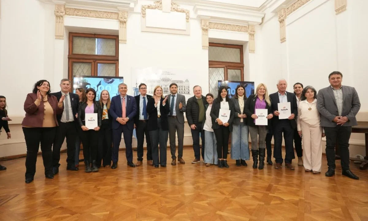 1000-aulas-1