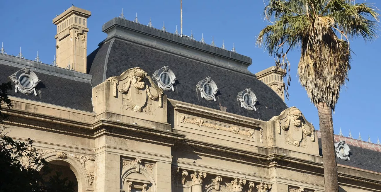 bcbv12AV9_1300x655__1