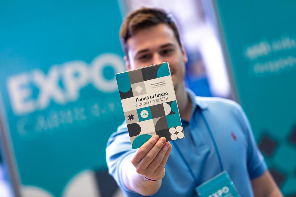 02_Expocarreras_UNL_2023