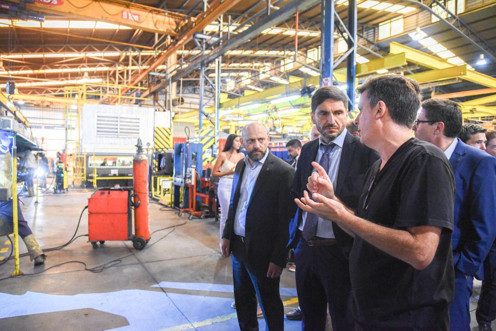 WhatsApp Image 2023-12-31 at 9.15.02 AM