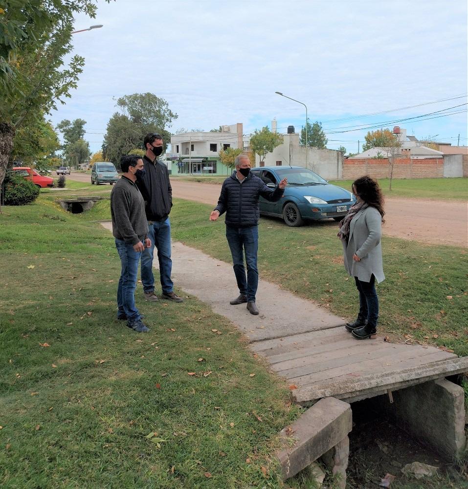 obras avellaneda