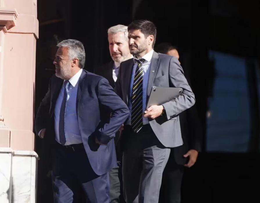 Screenshot_20240624-201139_Chrome