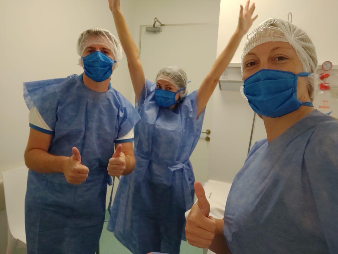 8e3782b0-149f-42f7-a4ec-303b4f863f51