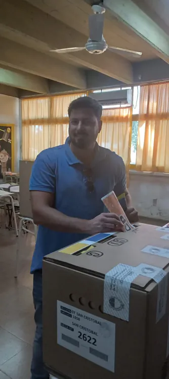 Imagen de WhatsApp 2025-04-13 a las 11.43.30_8a8133b5