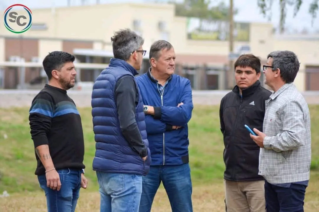 68e259f2-5094-4349-8af8-a83559a96572