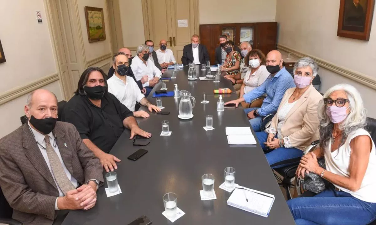 paritaria-nacional-docentejpg