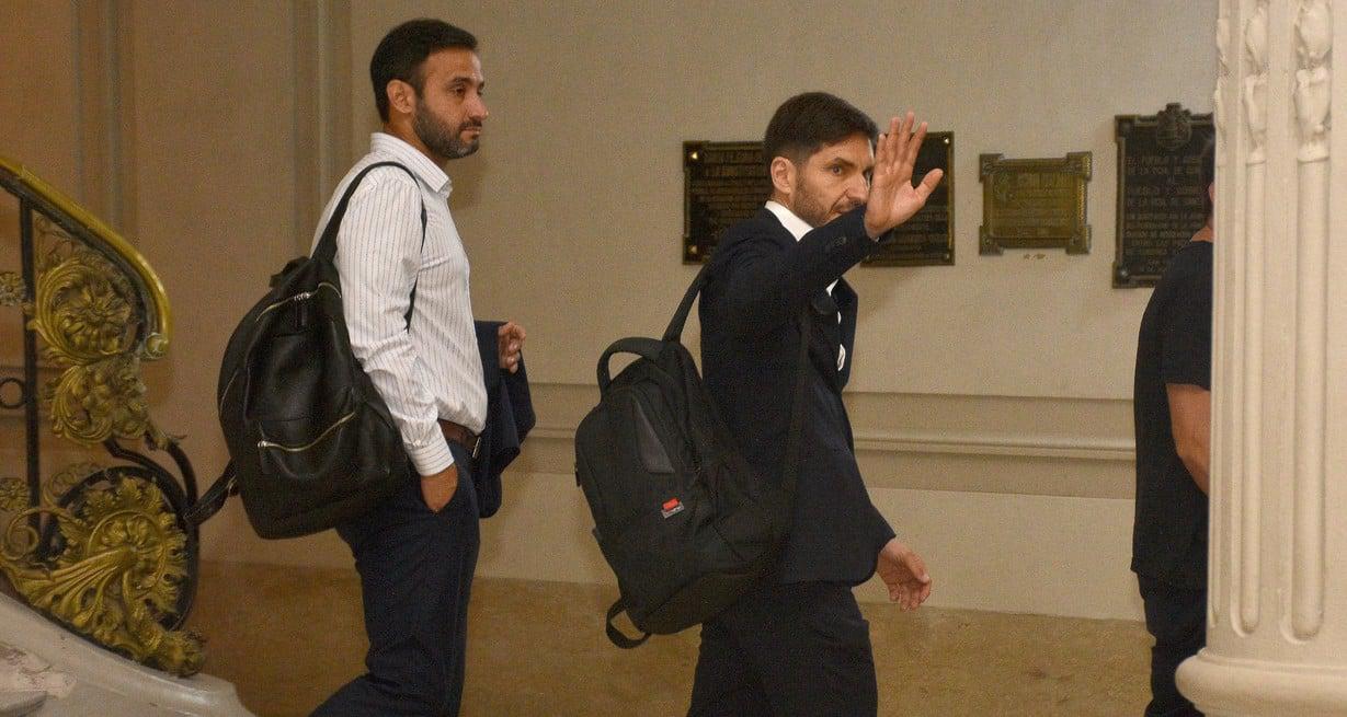 PExfLXz6x_1300x655__2