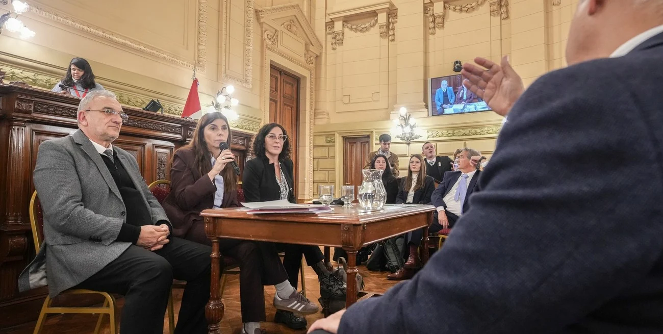 ISqaTDGVt_1300x655__1