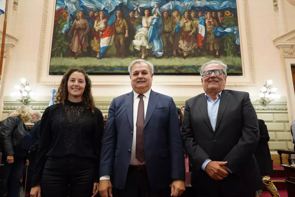 WhatsApp Image 2022-04-21 at 1.42.34 PM