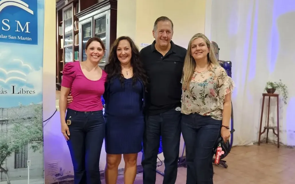 551078070_18055951595631309_3215523893971561271_n