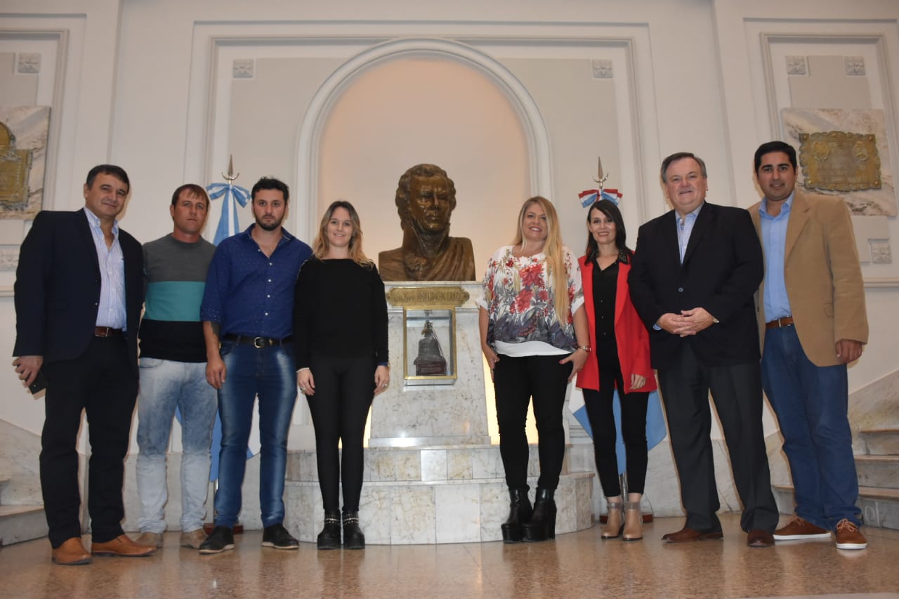 casa-gob3