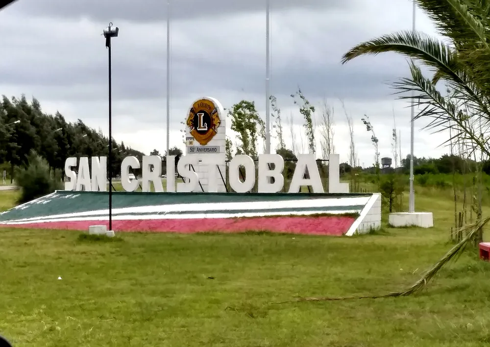San_Cristóbal,_Santa_Fe,_Argentina