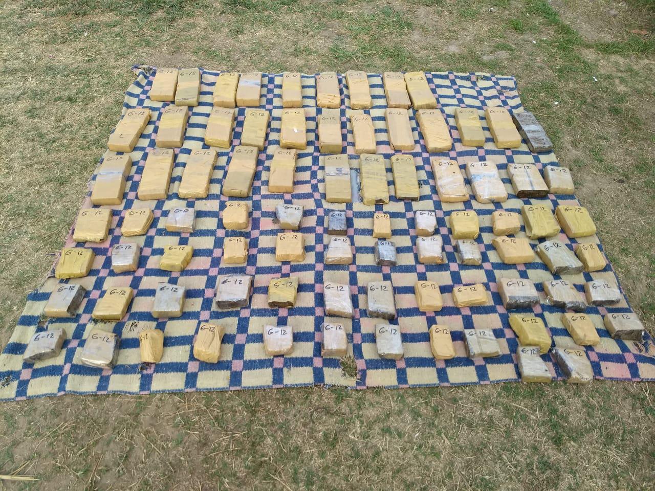 69D625D2-70C6-484C-AF5F-FDF9DB04EC25