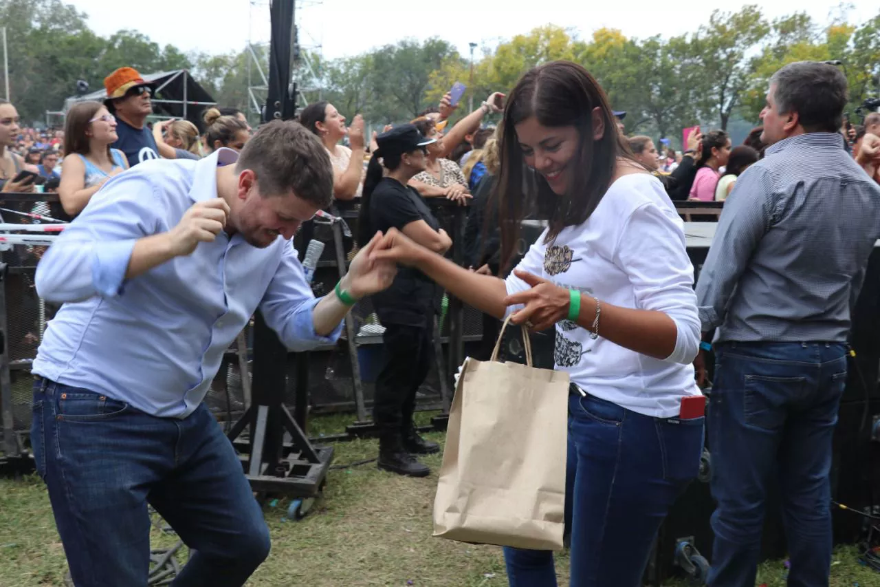 71ecd1e3-7780-44d9-8ae5-055125f7ce0d