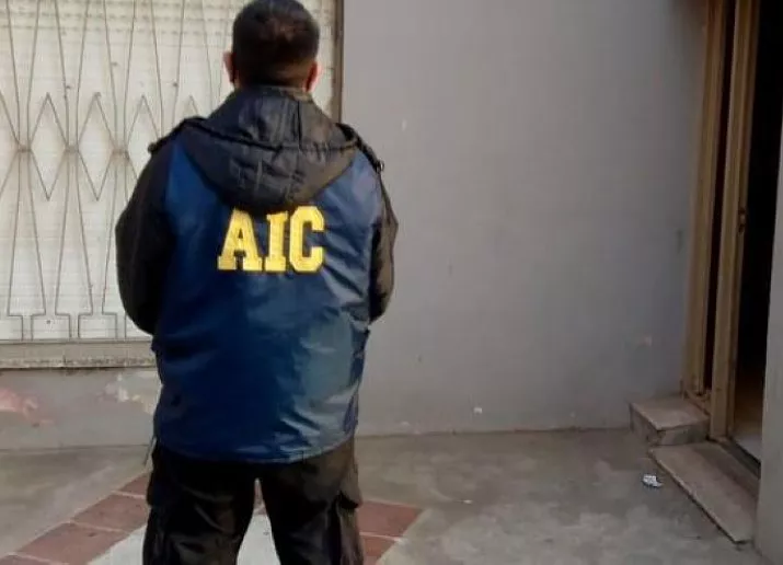 19023-agenciainvestigacioncriminal