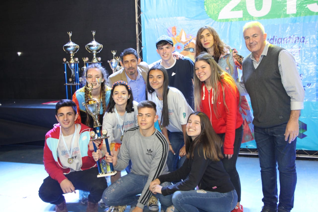 CIERRE (2)