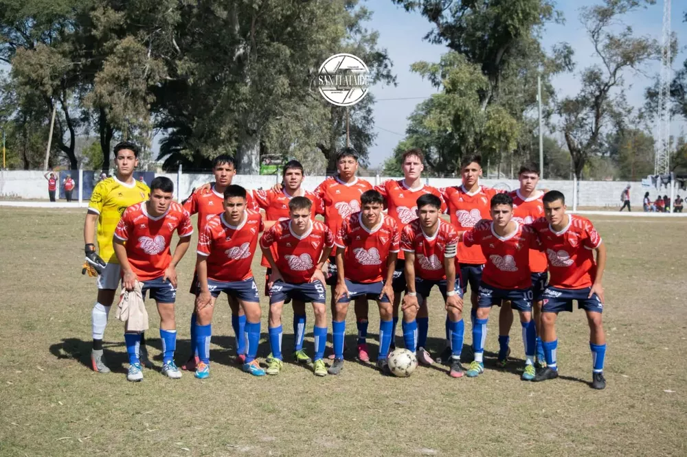 299943104_3207850582861598_2778092134136482111_n