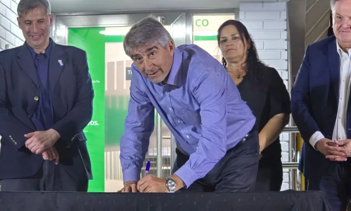 actividades-ambrosetti-7