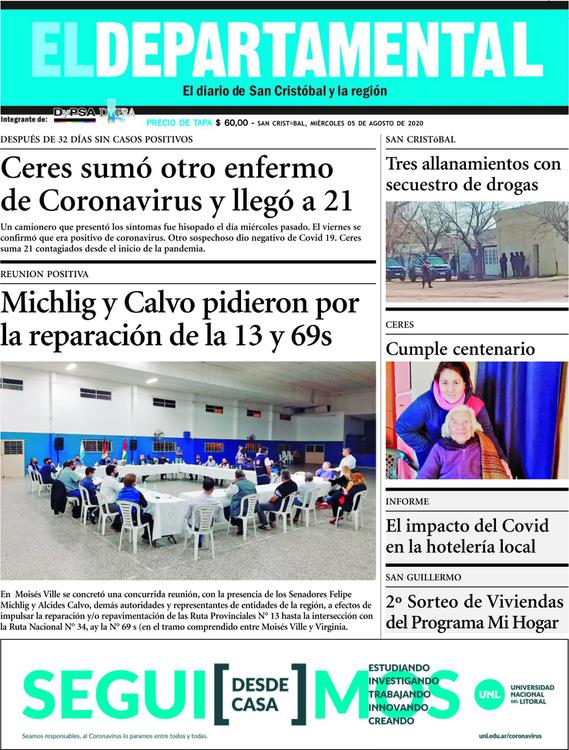 Sin título-1