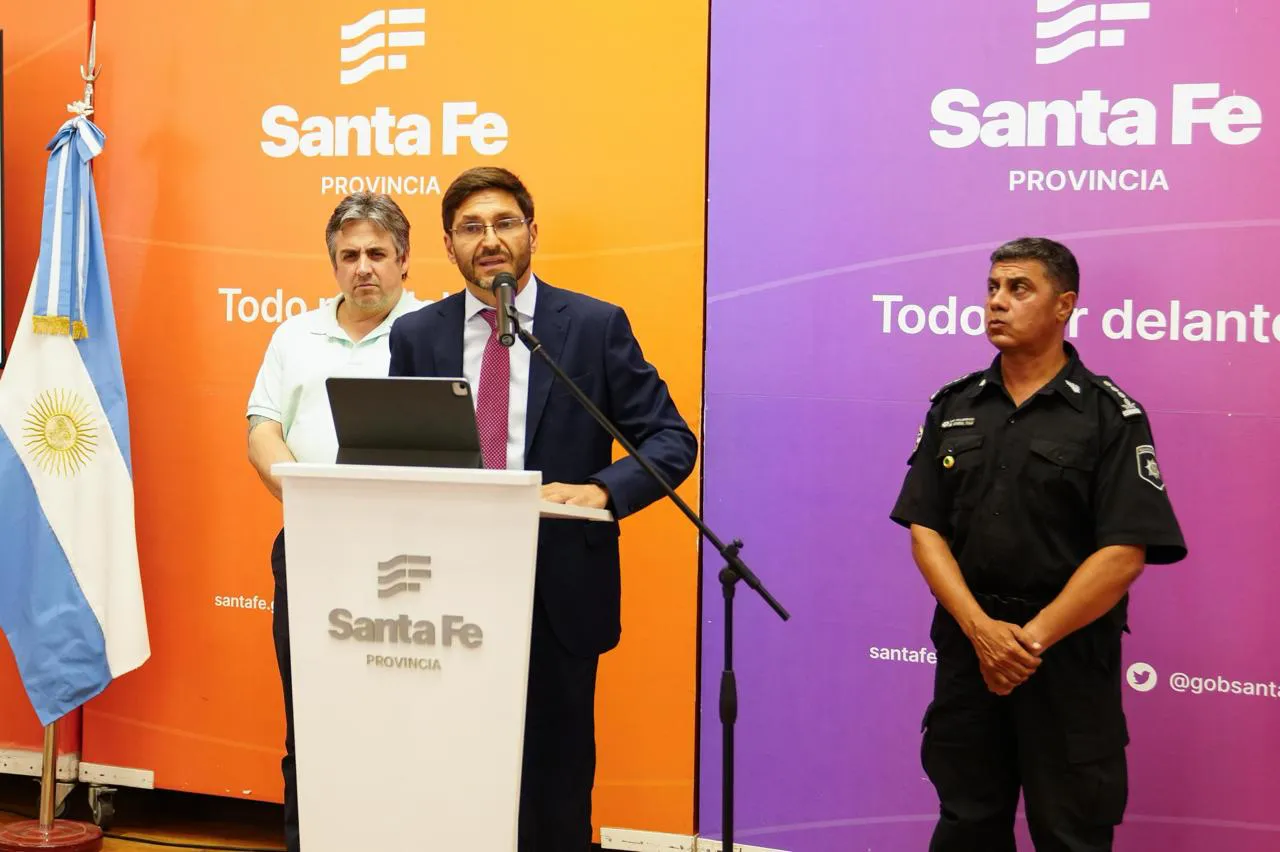 WhatsApp Image 2026-02-11 at 7.29.22 PM