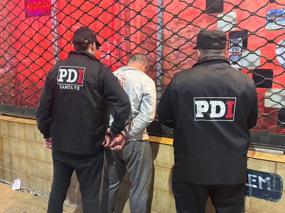 WhatsApp Image 2025-08-27 at 8.40.24 PM (1)