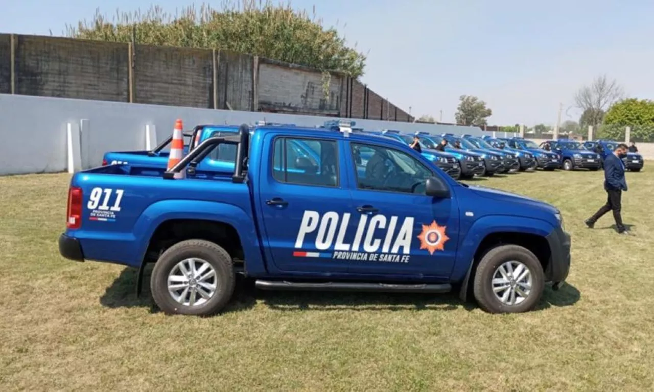 movil-policial