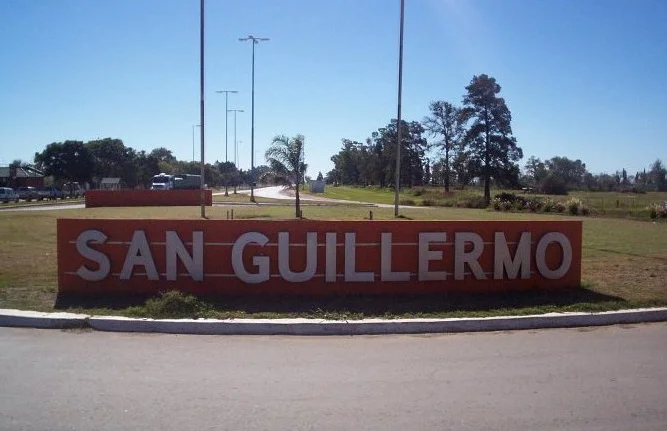 8748-sanguillermo-rotonda