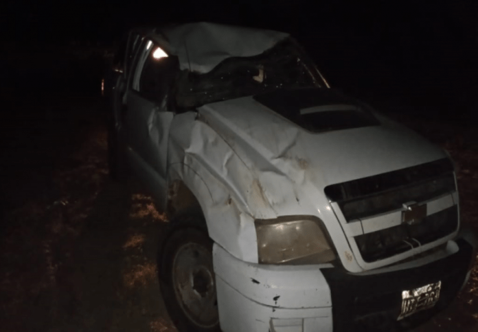 Accidente-ruta-13-camino-los-trebolares-huanqueros-2-696x483