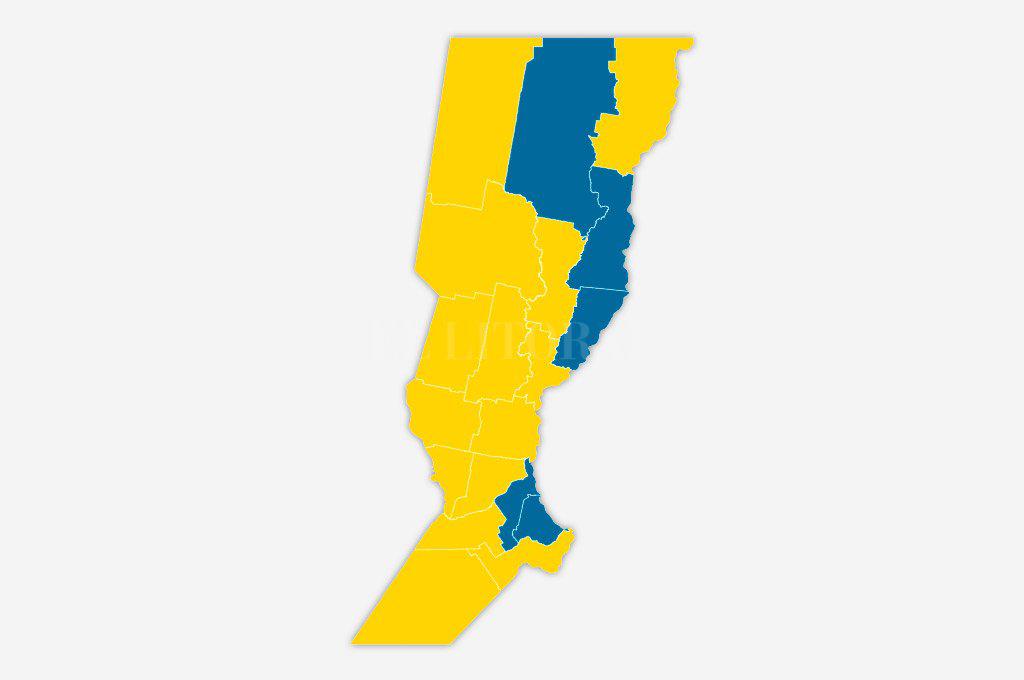 403808_mapa_stafe
